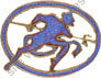 Image du produit in11521500