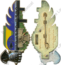 Image du produit pr15270000