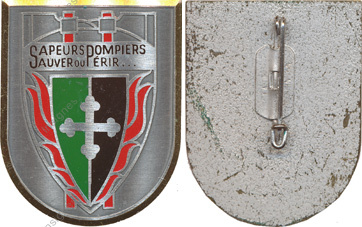 Image du produit pp11712000
