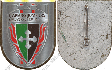 Image du produit pp11712000