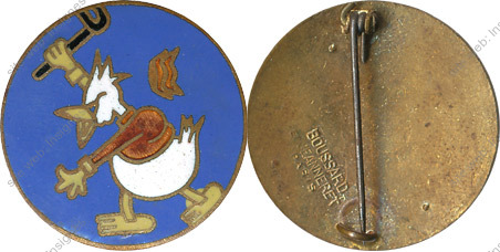 Image du produit aa65010000