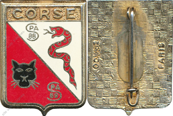 Image du produit aa81066820