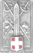 Image du produit ch11104700