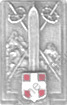 Image du produit ch11104700