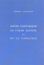 Image du produit dv10065130