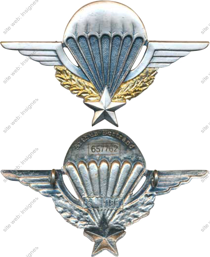 Image du produit pc79004155