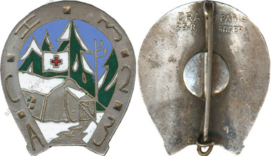 Image du produit ss73415000