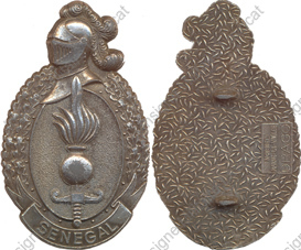 Image du produit gn72581350