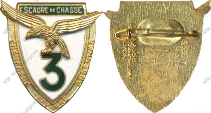 Image du produit aa80535100