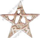 Image du produit af31172100