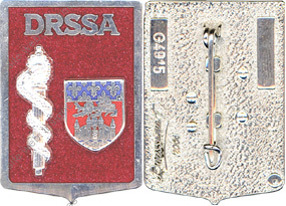 Image du produit ss91800635