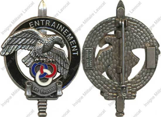 Image du produit pc99419150