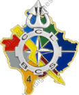Image du produit tr04009159