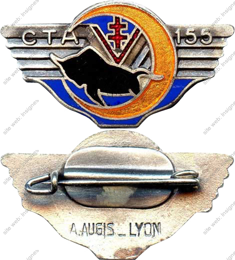 Image du produit aa70025850