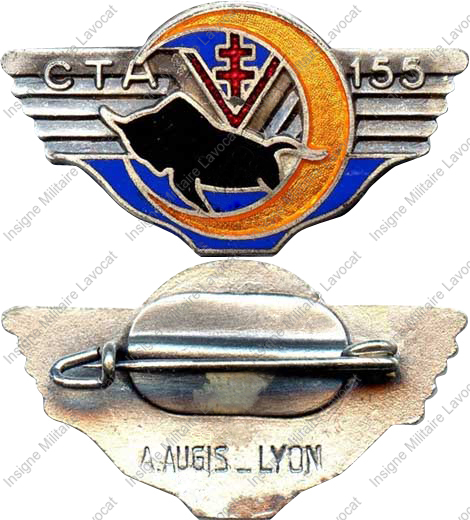 Image du produit aa70025850