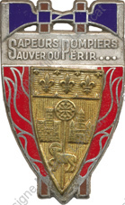 Image du produit pp18041000