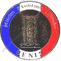 Image du produit co06001100