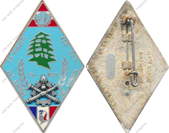 Image du produit mt14207200