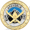 Image du produit gn84723500