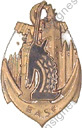 Image du produit co70003700