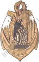 Image du produit co70003700