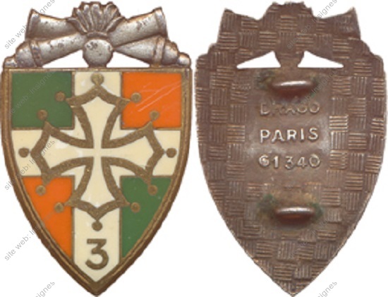 Image du produit ar10033500