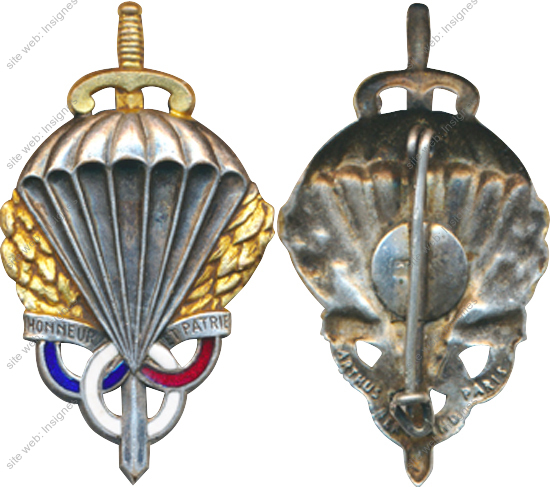 Image du produit pc79014050