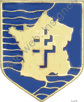Image du produit ab11233100