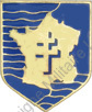 Image du produit ab11233100