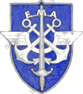 Image du produit gu01503350