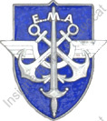 Image du produit gu01503350