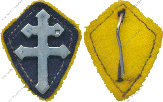 Image du produit ab60125200