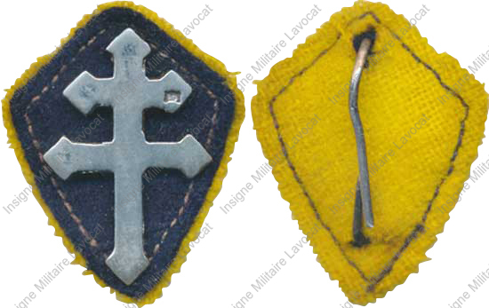 Image du produit ab60125200