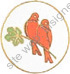 Image du produit ae11011800