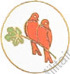 Image du produit ae11011800