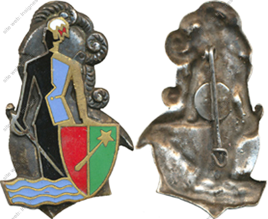 Image du produit pr88520000