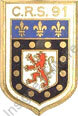 Image du produit cr20914000