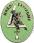 Image du produit in10419800