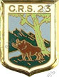 Image du produit cr20238000