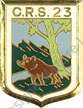 Image du produit cr20238000