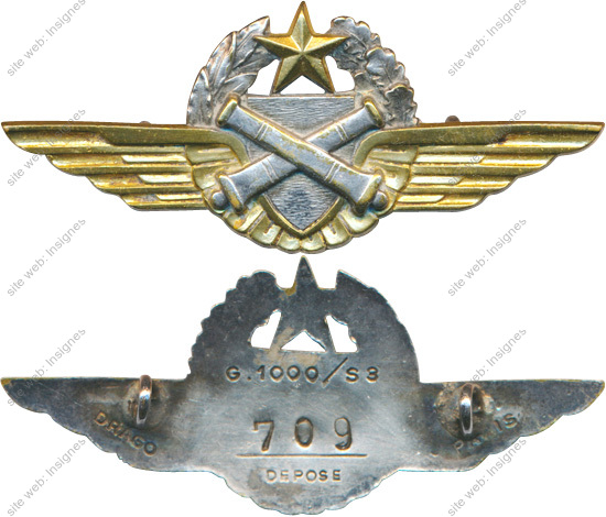 Image du produit az04470100