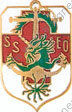 Image du produit ss33113000