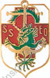 Image du produit ss33113000