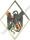 Image du produit le10171200