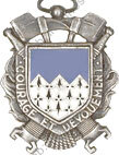 Image du produit pp12630100