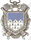 Image du produit pp12630100