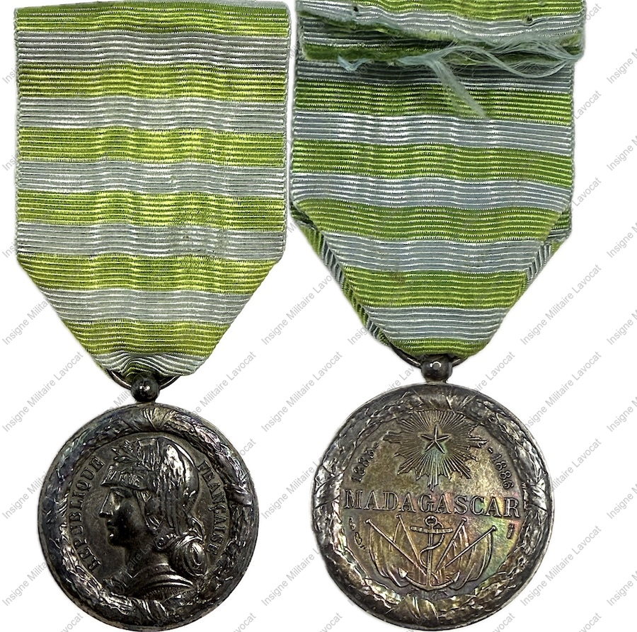 Image du produit dv30202153
