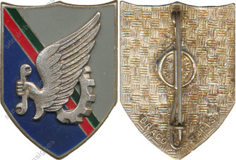 Image du produit pc62310000