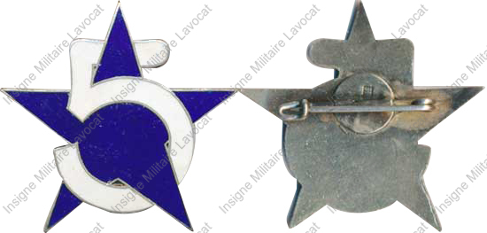 Image du produit ab50051000