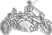 Image du produit ab50051200
